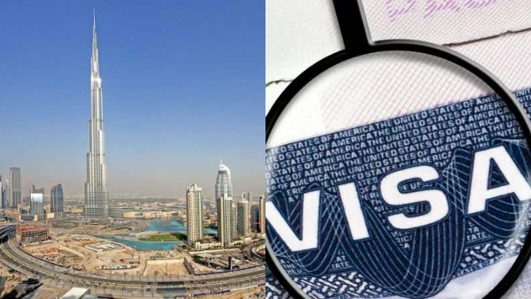 uae