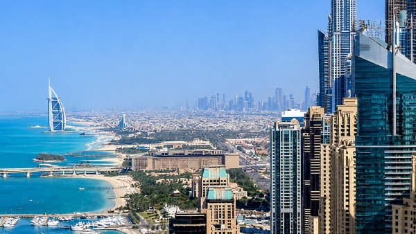uae uae