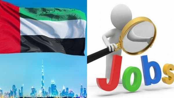 uaejobs2- uaejobs2-