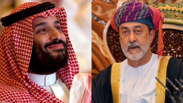 uae saudi oman opec crude oil output uae saudi oman opec crude oil output