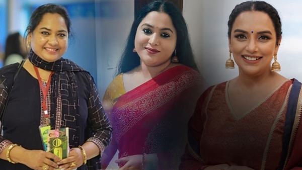 ushahaseena- ushahaseena-