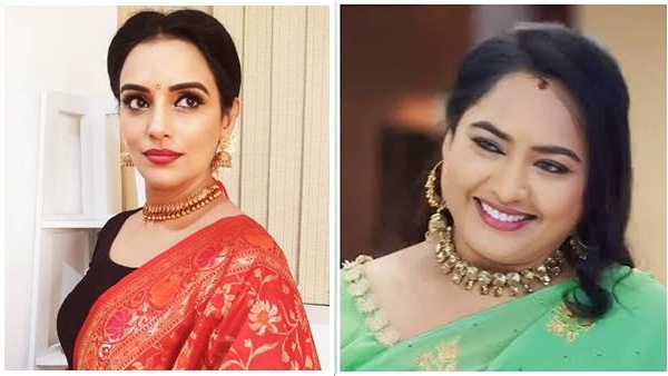 ushahaseena2- ushahaseena2-