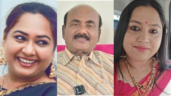 ushalakshmipriya-6