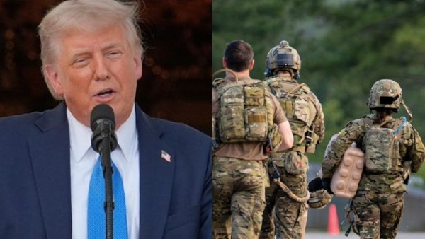 us troop leave iraq on september 30 us troop leave iraq on september 30