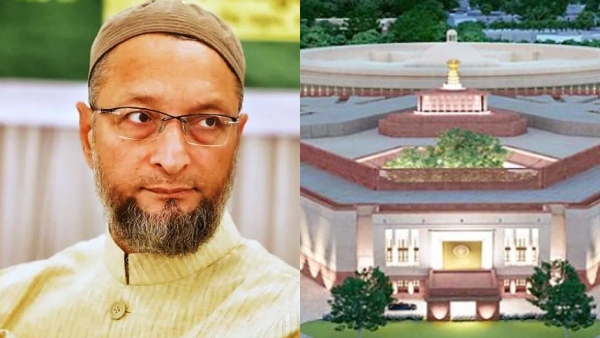 vande mataram bill passed owaisi reply vande mataram bill passed owaisi reply
