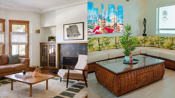 vastu-tips-94581783708763 jpg