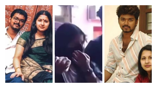 Vijay Vijay