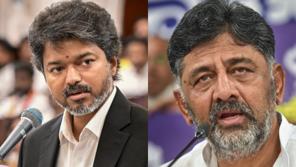 vijay dk shivkumar cauvery water dispute vijay dk shivkumar cauvery water dispute
