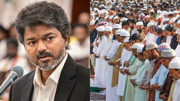 vijay govt in sc over muslim reservation in tamilnadu
