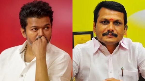 vijay senthil balaji
