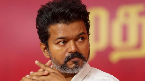 vijay setback karur job offer ban by hc