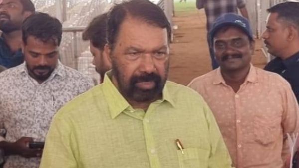 v sivankutty
