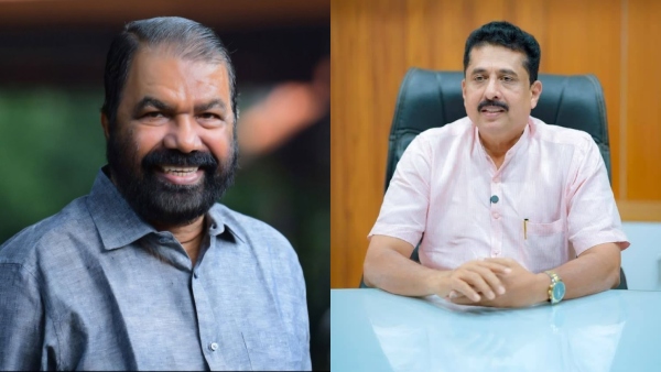 v sivankutty v sivankutty