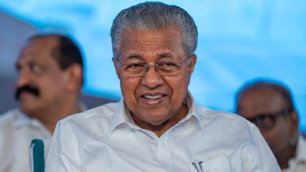 pinarayi vijayan pinarayi vijayan