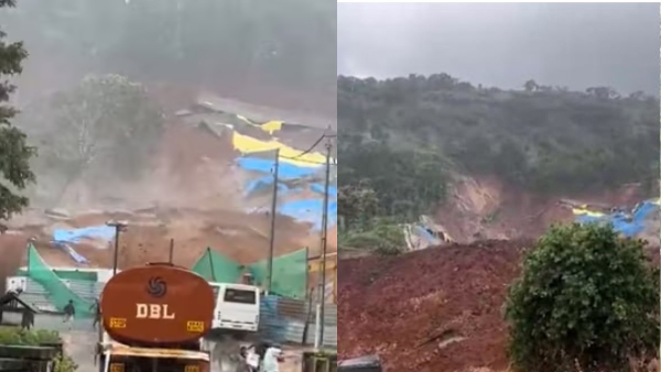 wayanad landslide-1 wayanad landslide-1