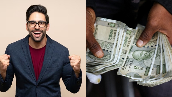 wealth-code-25221784218719 jpg