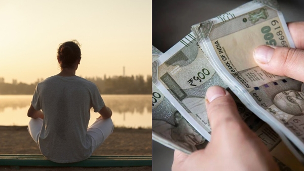 wealth-manifestation-96591783443542 jpg