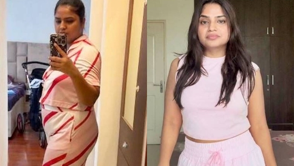 weight-loss-24091783626406 jpg weight-loss-24091783626406 jpg