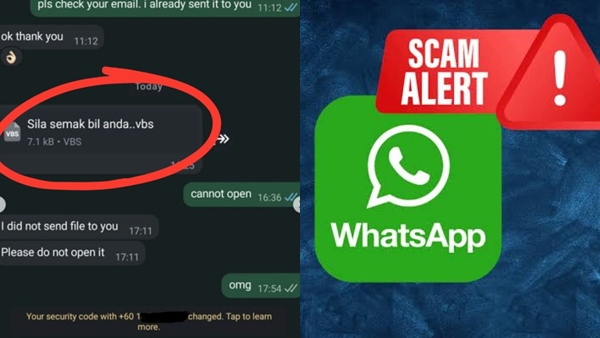 whatsapp-24111783176688 jpg