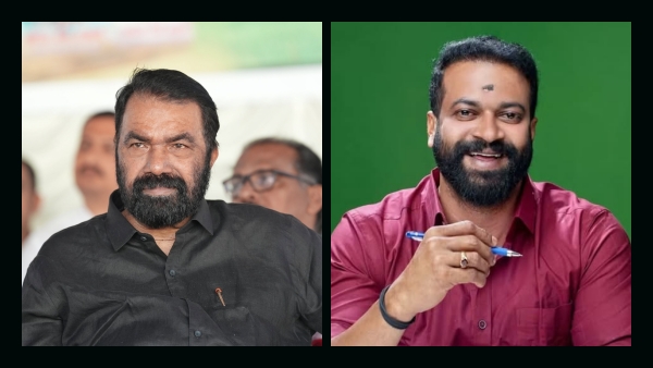 V Sivankutty
