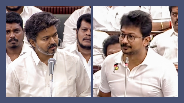 Udhayanidhi Udhayanidhi