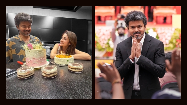 Vijay