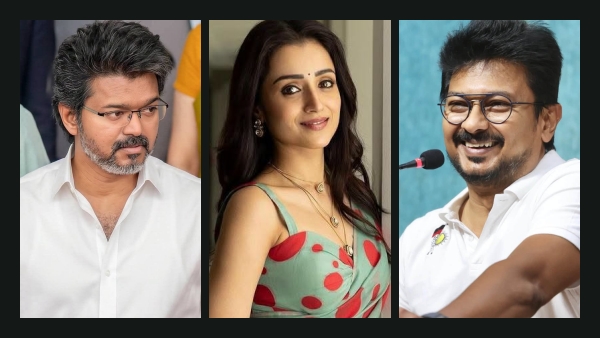 Vijay Vijay
