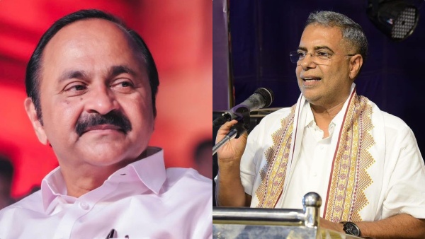 AP Abdullakutty AP Abdullakutty