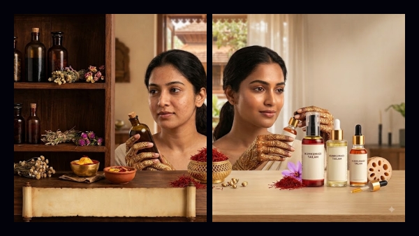 Beauty Tips Beauty Tips