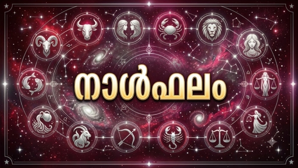 Today Horoscope Today Horoscope