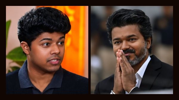 Vijay