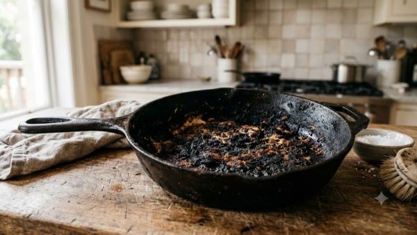 Kitchen Tips Kitchen Tips