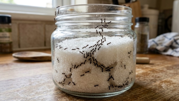 Kitchen Tips Kitchen Tips