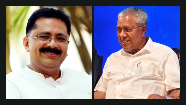 KT Jaleel
