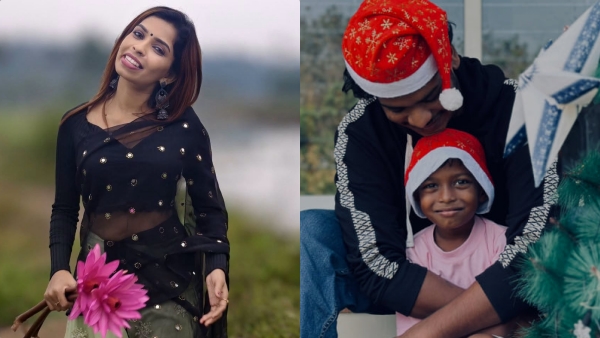 Renu Sudhi