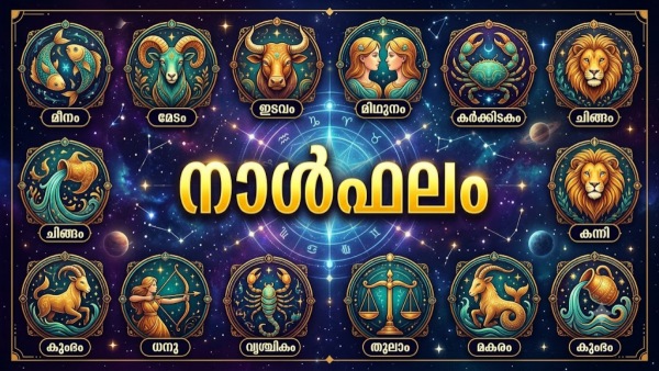 Today Horoscope Today Horoscope