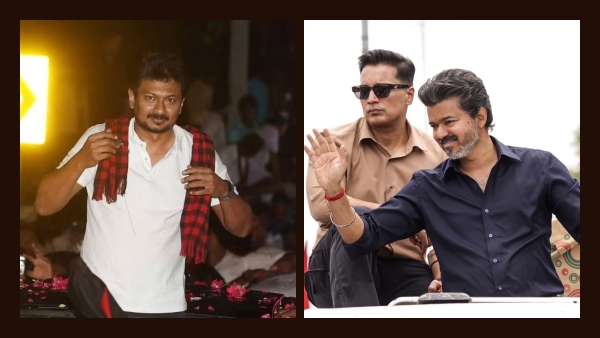 Vijay
