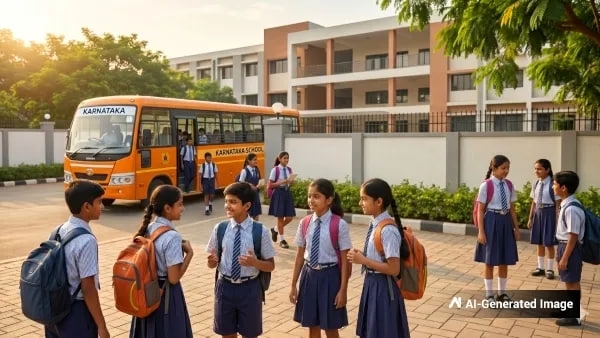 Bengaluru Bengaluru