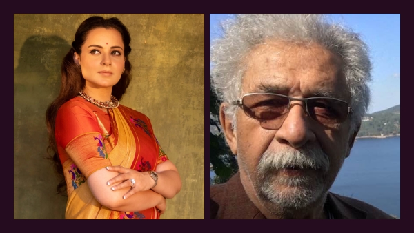Kangana Kangana