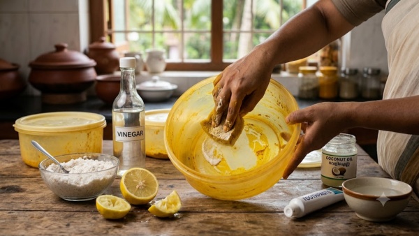 turmeric turmeric