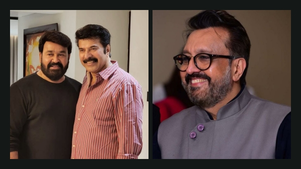 Mammootty