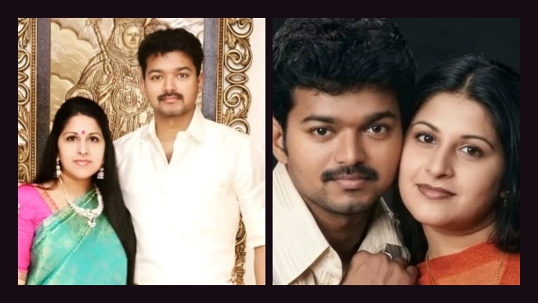 Vijay Vijay