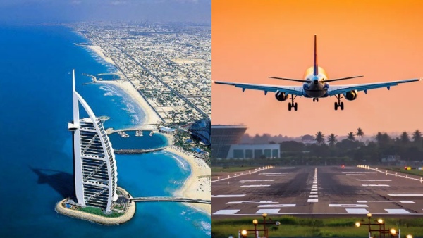 abu dhabi free entry visa for indians