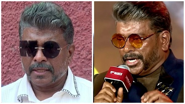 actor parthiban caste plea in hc