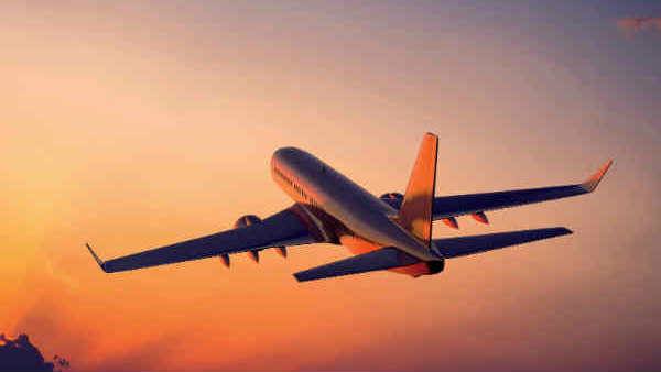 Gulf Travel Updates