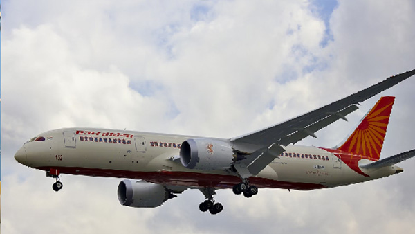 Air India Express