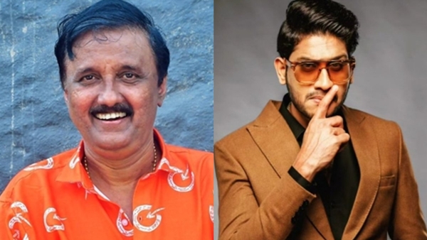 akhil-33