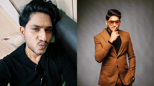 akhilmarar2- akhilmarar2-