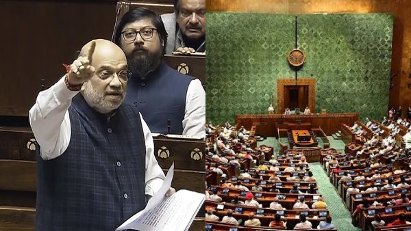 amit shah amit shah