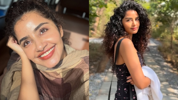 anupama-1